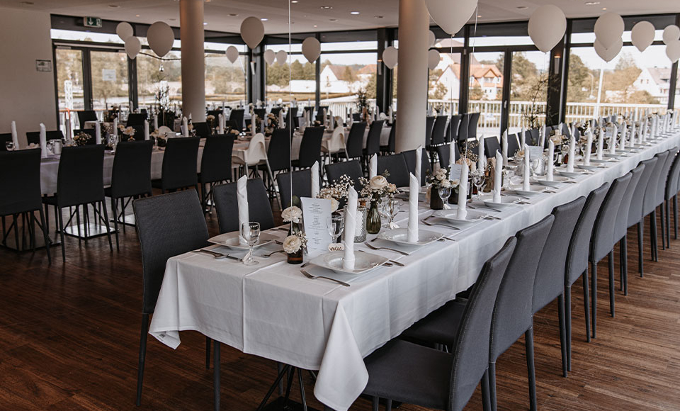 Galerie-Events-Saal-Julian_baecher