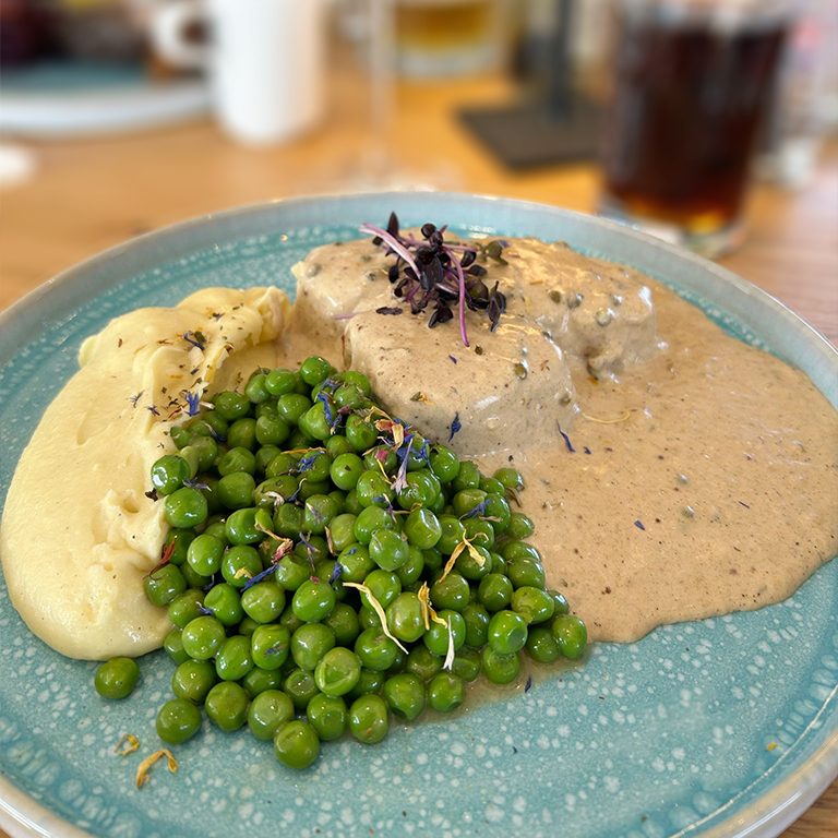 Kachel-Sonntag-Braten