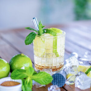 Mojito